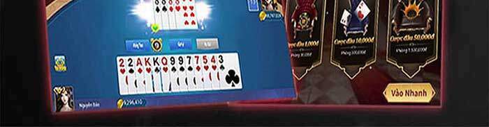 Thể Thao Cực Hạn - Chapter 259 - Page 19