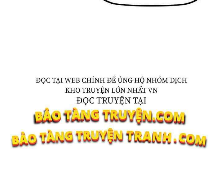 Thể Thao Cực Hạn - Chapter 259 - Page 199