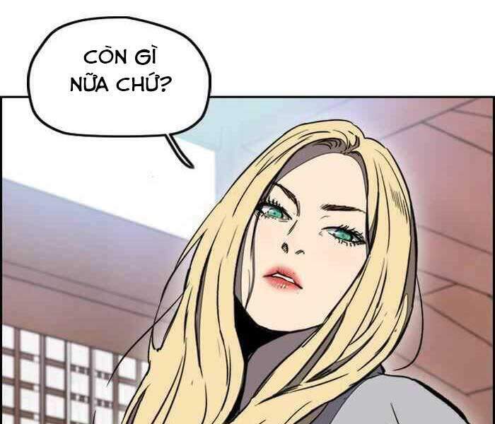 Thể Thao Cực Hạn - Chapter 259 - Page 200