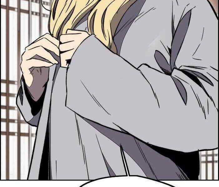 Thể Thao Cực Hạn - Chapter 259 - Page 201