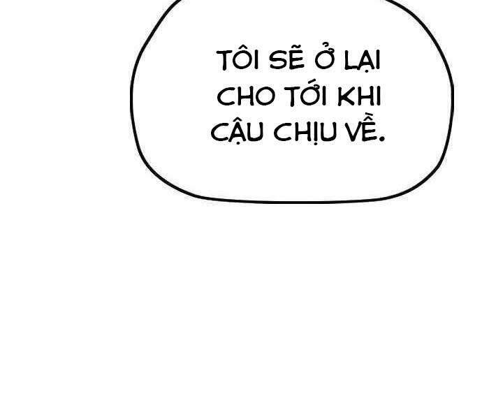 Thể Thao Cực Hạn - Chapter 259 - Page 202