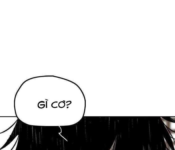 Thể Thao Cực Hạn - Chapter 259 - Page 203