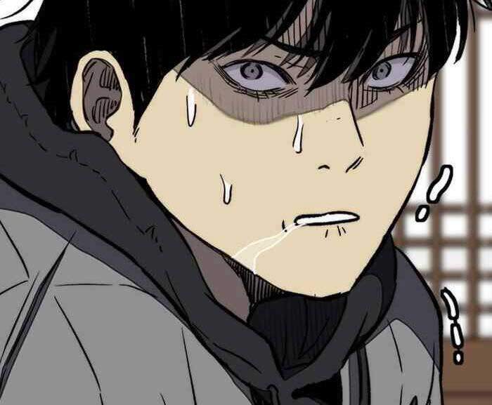 Thể Thao Cực Hạn - Chapter 259 - Page 204