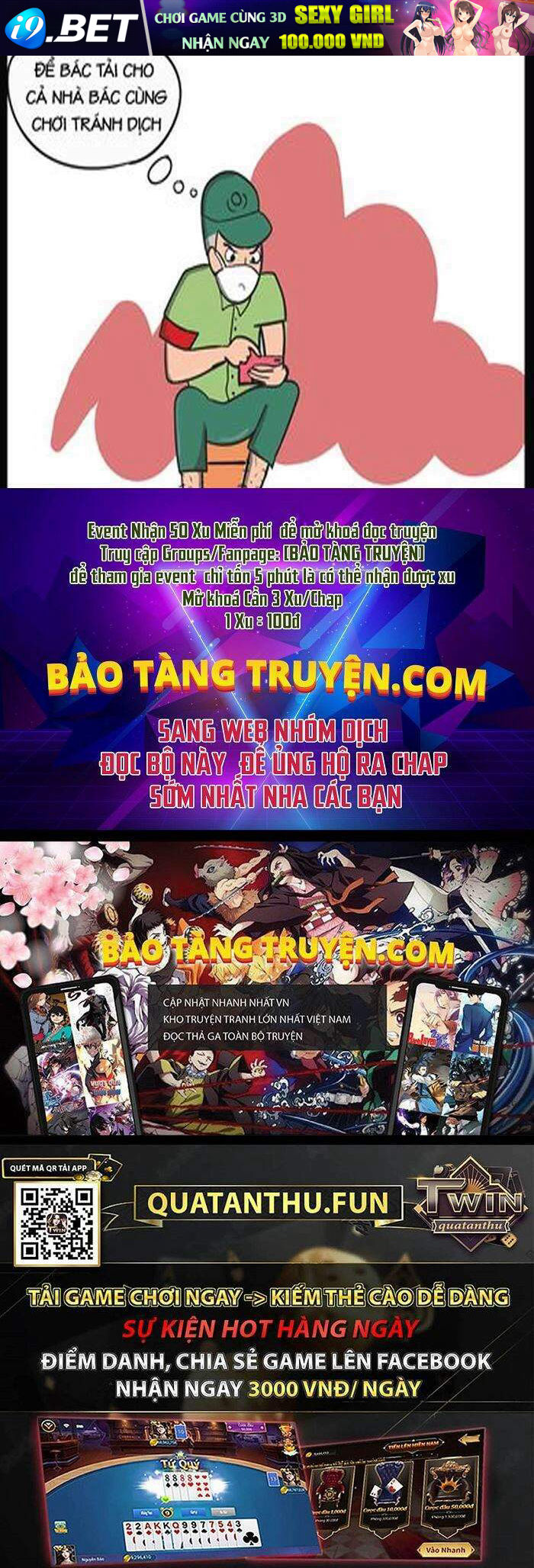 Thể Thao Cực Hạn - Chapter 259 - Page 208