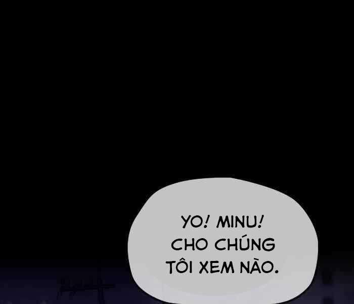 Thể Thao Cực Hạn - Chapter 259 - Page 20