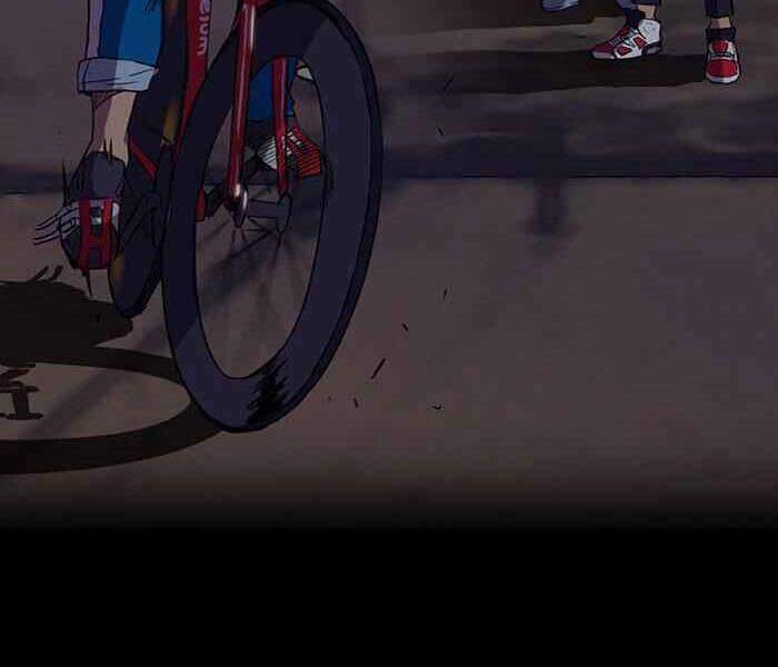 Thể Thao Cực Hạn - Chapter 259 - Page 22