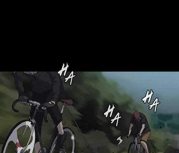 Thể Thao Cực Hạn - Chapter 259 - Page 23