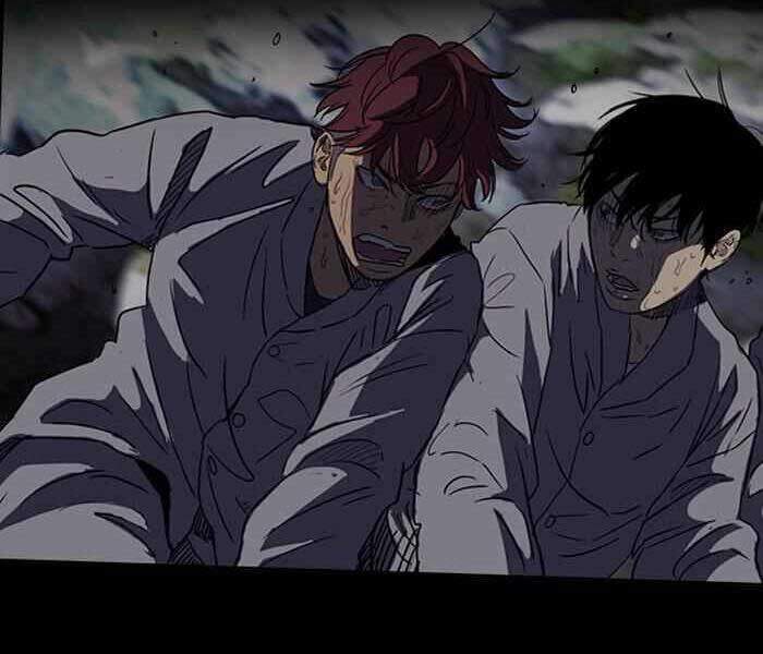 Thể Thao Cực Hạn - Chapter 259 - Page 26