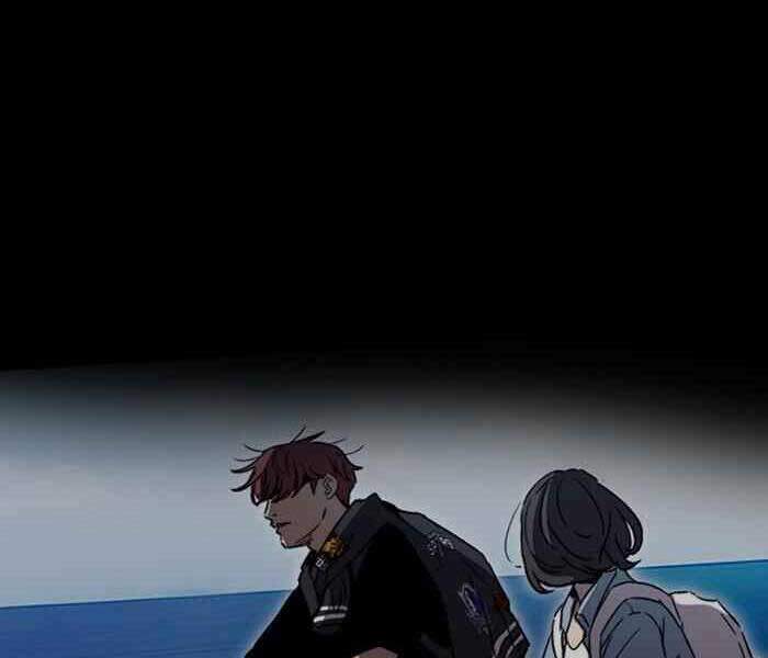 Thể Thao Cực Hạn - Chapter 259 - Page 27