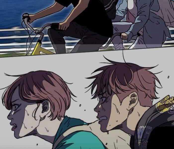 Thể Thao Cực Hạn - Chapter 259 - Page 28