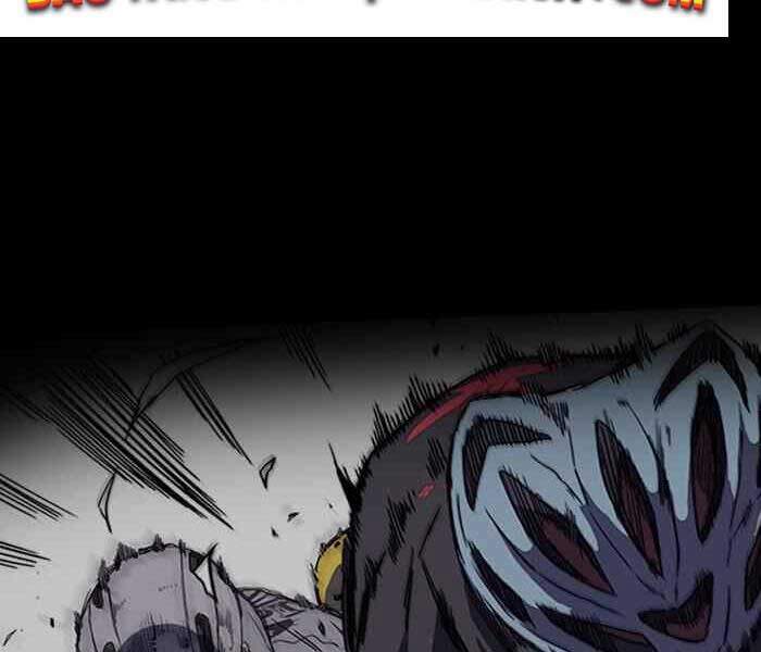 Thể Thao Cực Hạn - Chapter 259 - Page 30