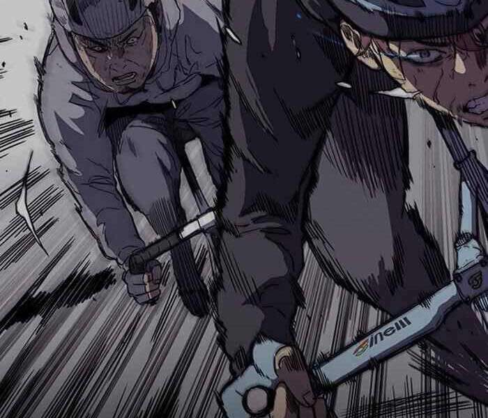 Thể Thao Cực Hạn - Chapter 259 - Page 31