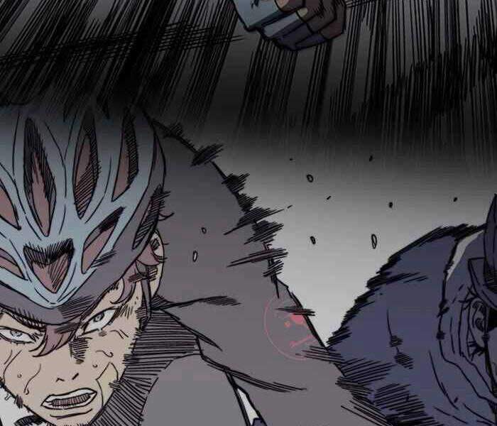 Thể Thao Cực Hạn - Chapter 259 - Page 32