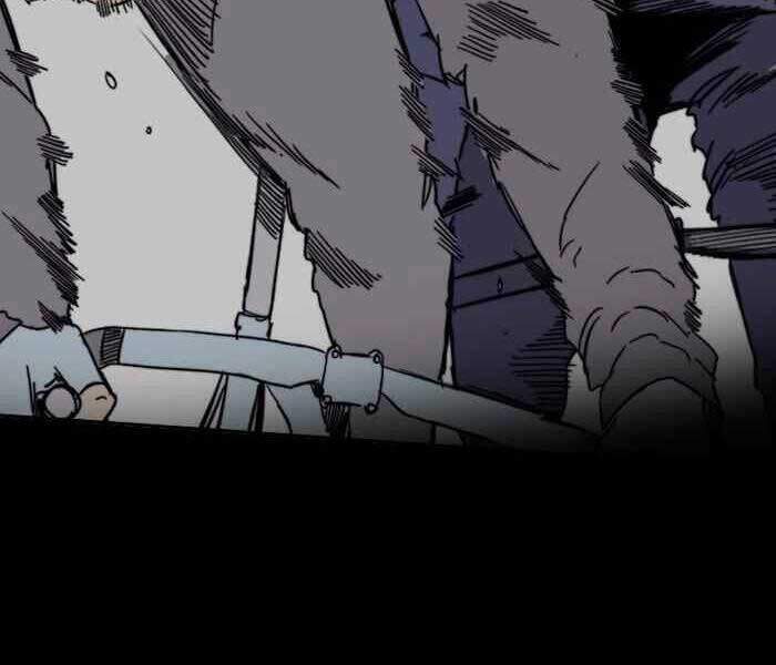 Thể Thao Cực Hạn - Chapter 259 - Page 33