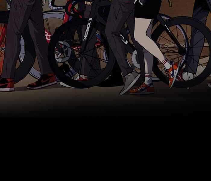 Thể Thao Cực Hạn - Chapter 259 - Page 36