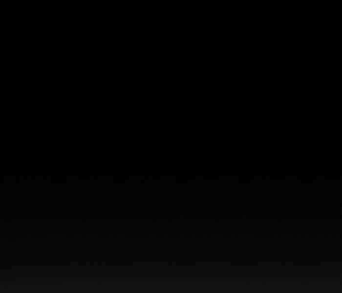 Thể Thao Cực Hạn - Chapter 259 - Page 37