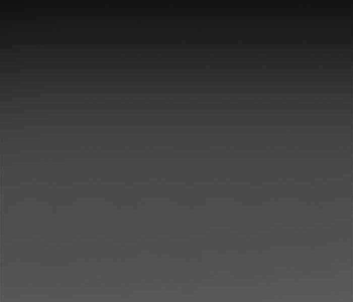 Thể Thao Cực Hạn - Chapter 259 - Page 38