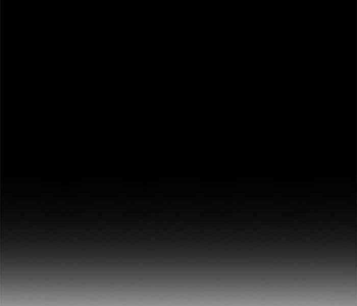 Thể Thao Cực Hạn - Chapter 259 - Page 3