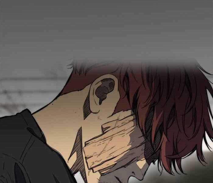 Thể Thao Cực Hạn - Chapter 259 - Page 39