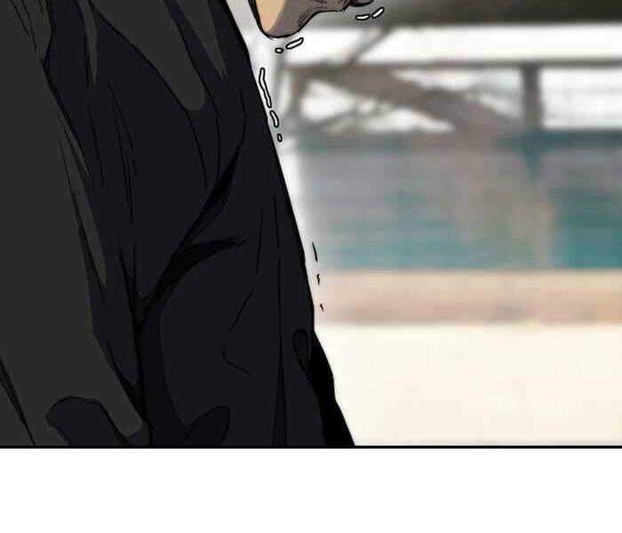 Thể Thao Cực Hạn - Chapter 259 - Page 40