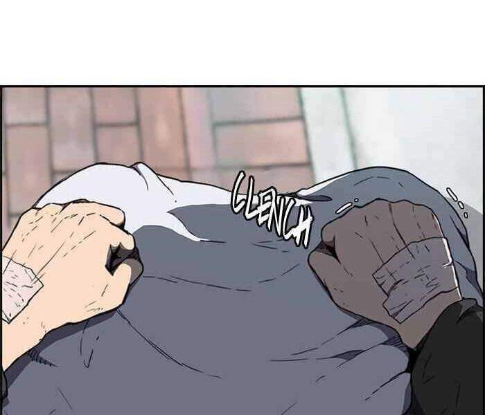 Thể Thao Cực Hạn - Chapter 259 - Page 42