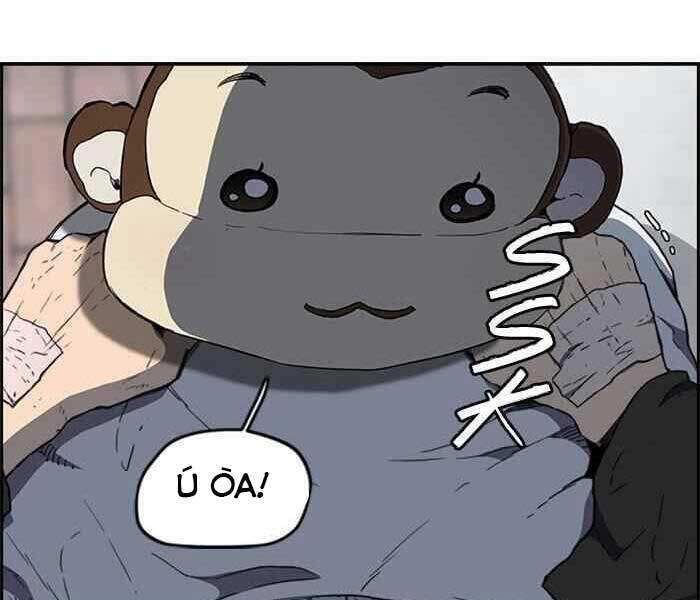 Thể Thao Cực Hạn - Chapter 259 - Page 44