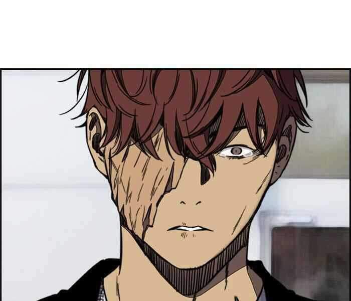 Thể Thao Cực Hạn - Chapter 259 - Page 46