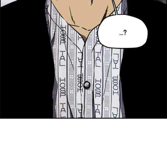 Thể Thao Cực Hạn - Chapter 259 - Page 47