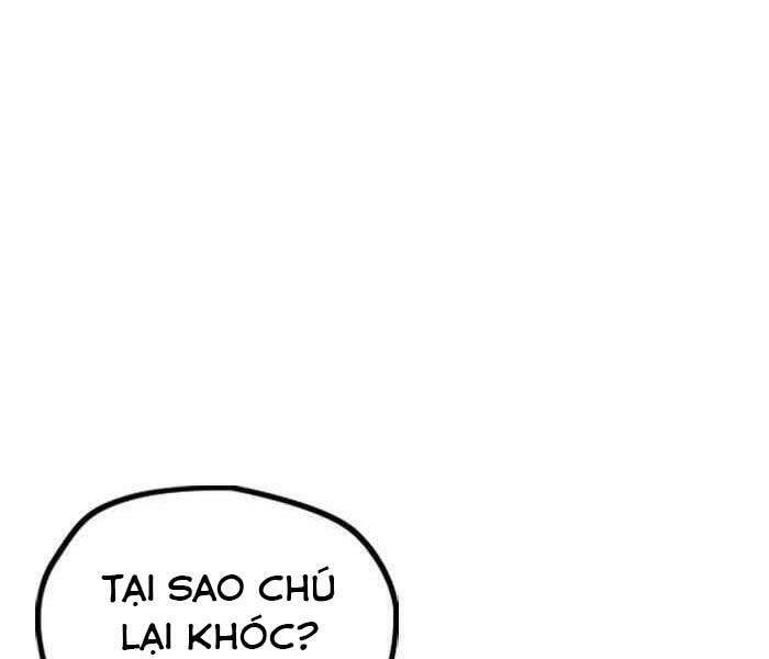 Thể Thao Cực Hạn - Chapter 259 - Page 48
