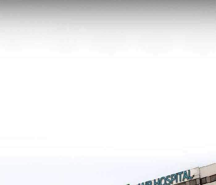 Thể Thao Cực Hạn - Chapter 259 - Page 4