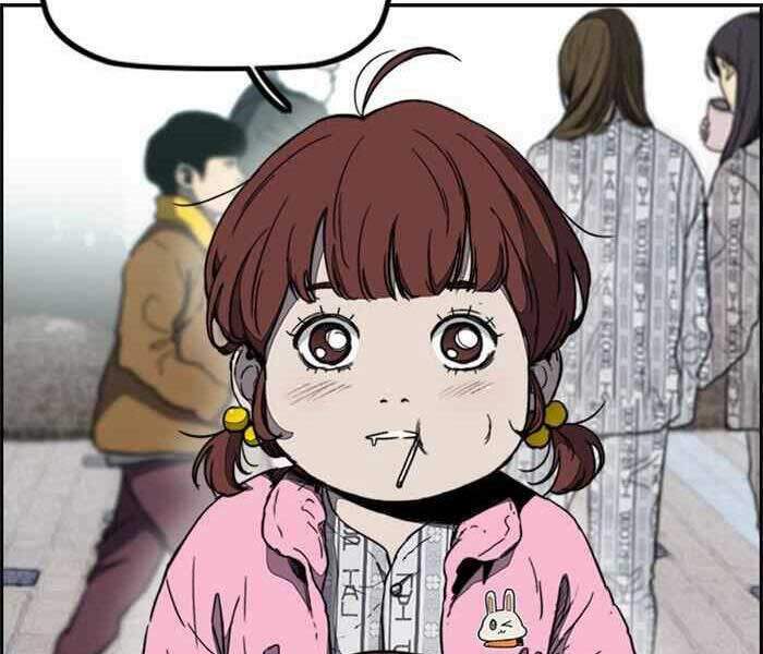 Thể Thao Cực Hạn - Chapter 259 - Page 49