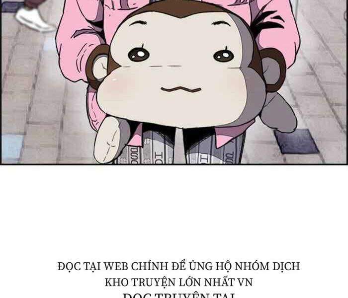 Thể Thao Cực Hạn - Chapter 259 - Page 50