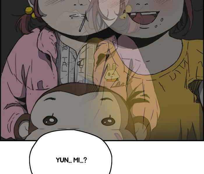 Thể Thao Cực Hạn - Chapter 259 - Page 54