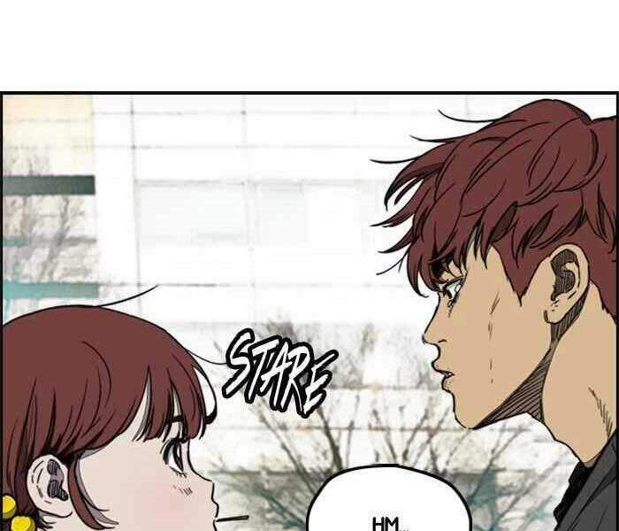 Thể Thao Cực Hạn - Chapter 259 - Page 56