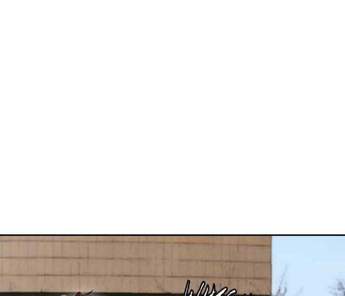 Thể Thao Cực Hạn - Chapter 259 - Page 58