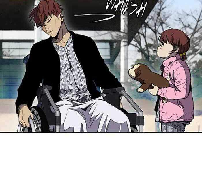 Thể Thao Cực Hạn - Chapter 259 - Page 59