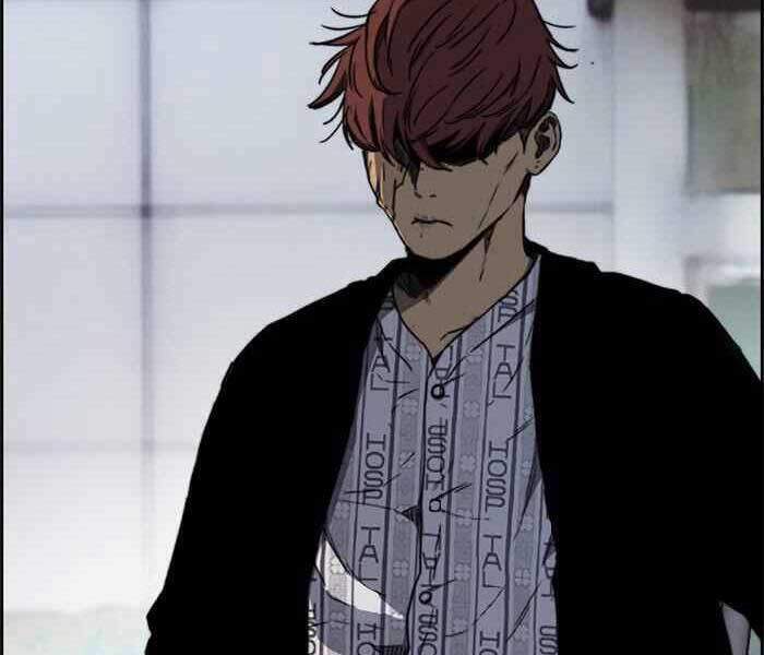 Thể Thao Cực Hạn - Chapter 259 - Page 61