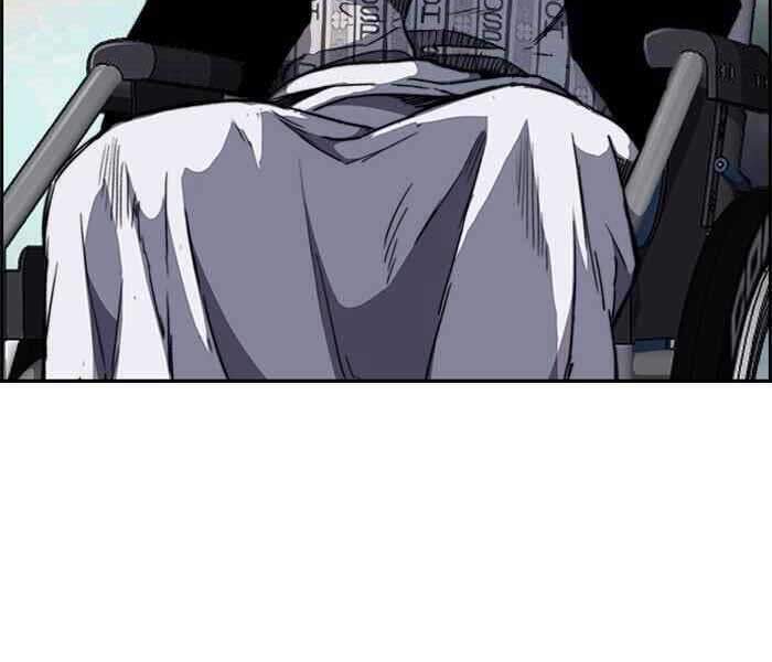 Thể Thao Cực Hạn - Chapter 259 - Page 62