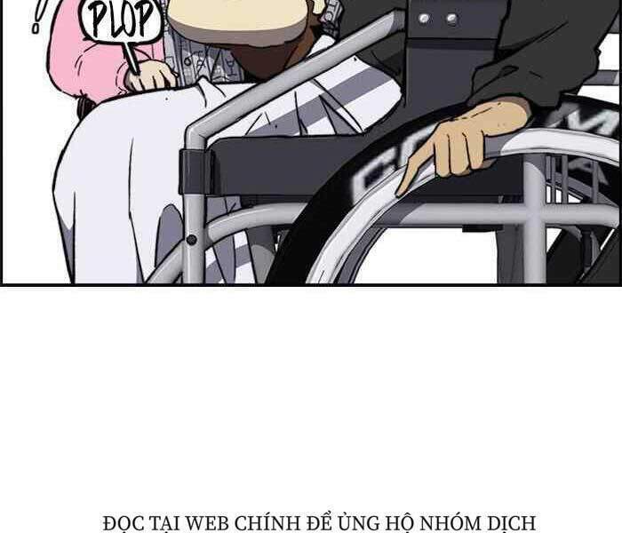 Thể Thao Cực Hạn - Chapter 259 - Page 65