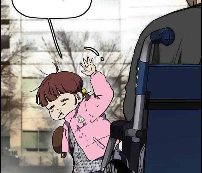 Thể Thao Cực Hạn - Chapter 259 - Page 67