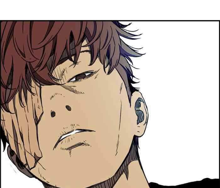 Thể Thao Cực Hạn - Chapter 259 - Page 71