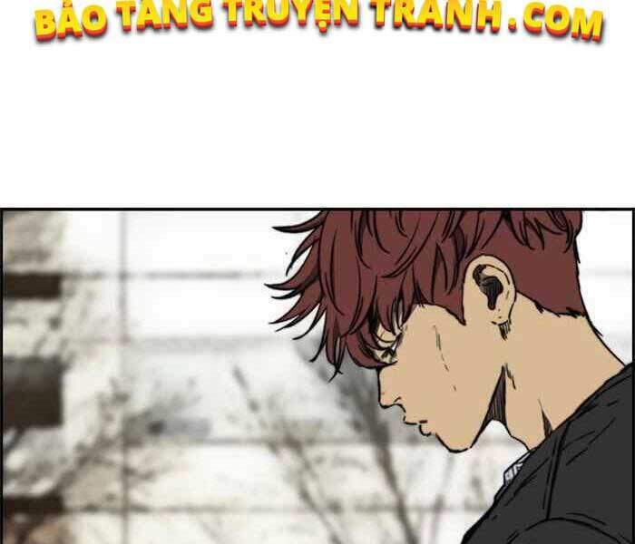 Thể Thao Cực Hạn - Chapter 259 - Page 76