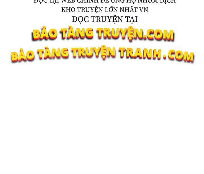 Thể Thao Cực Hạn - Chapter 259 - Page 80