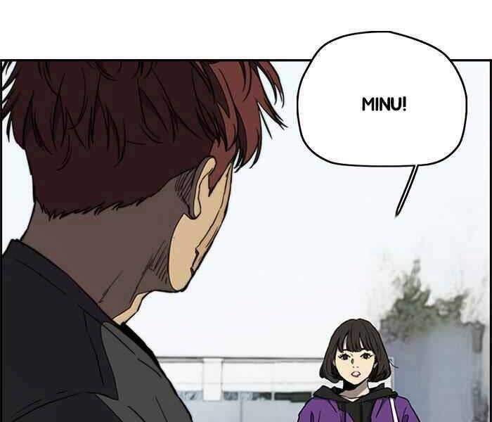 Thể Thao Cực Hạn - Chapter 259 - Page 81