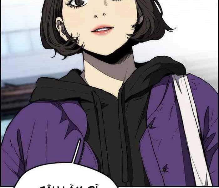 Thể Thao Cực Hạn - Chapter 259 - Page 84