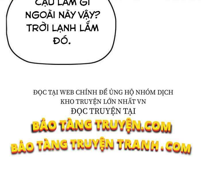 Thể Thao Cực Hạn - Chapter 259 - Page 85
