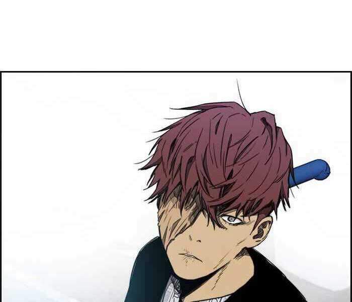 Thể Thao Cực Hạn - Chapter 259 - Page 86