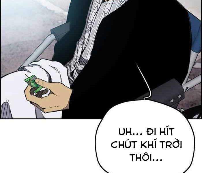 Thể Thao Cực Hạn - Chapter 259 - Page 87