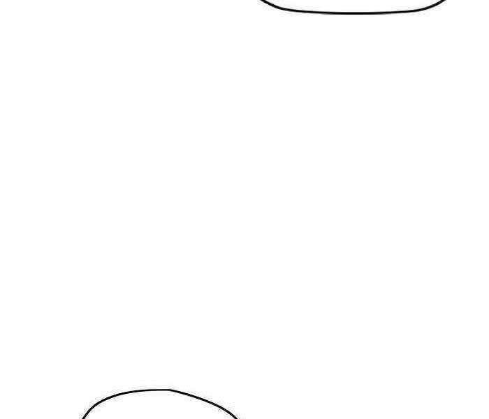 Thể Thao Cực Hạn - Chapter 259 - Page 88