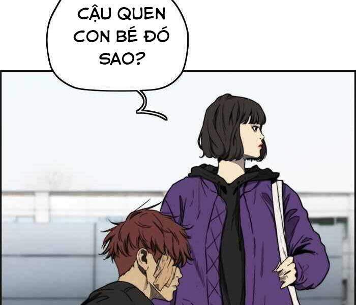 Thể Thao Cực Hạn - Chapter 259 - Page 89